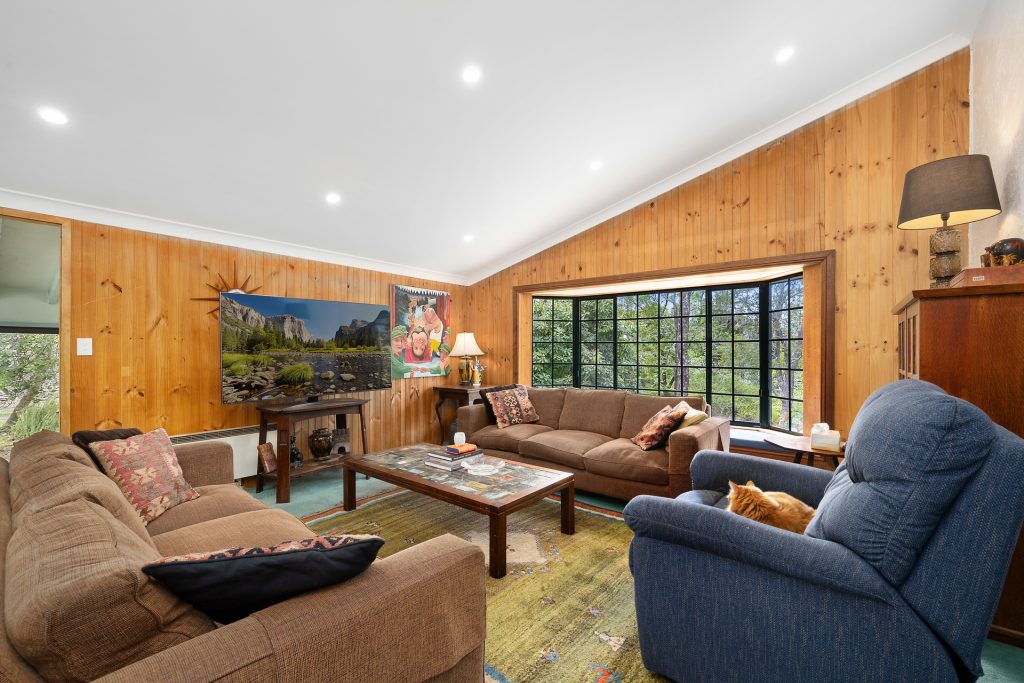 116 Glossop Road, Linden NSW 2778 — photo 4