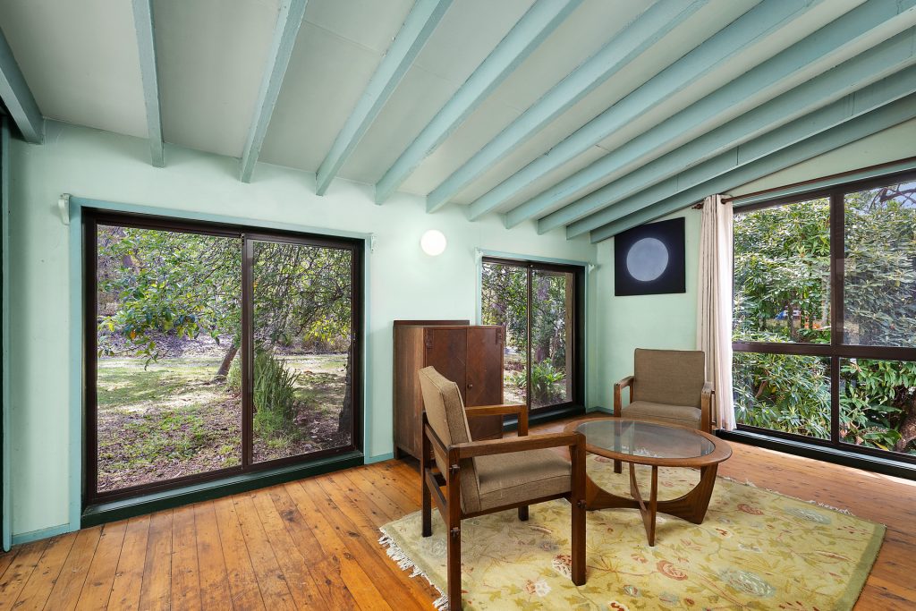 116 Glossop Road, Linden NSW 2778 — photo 5