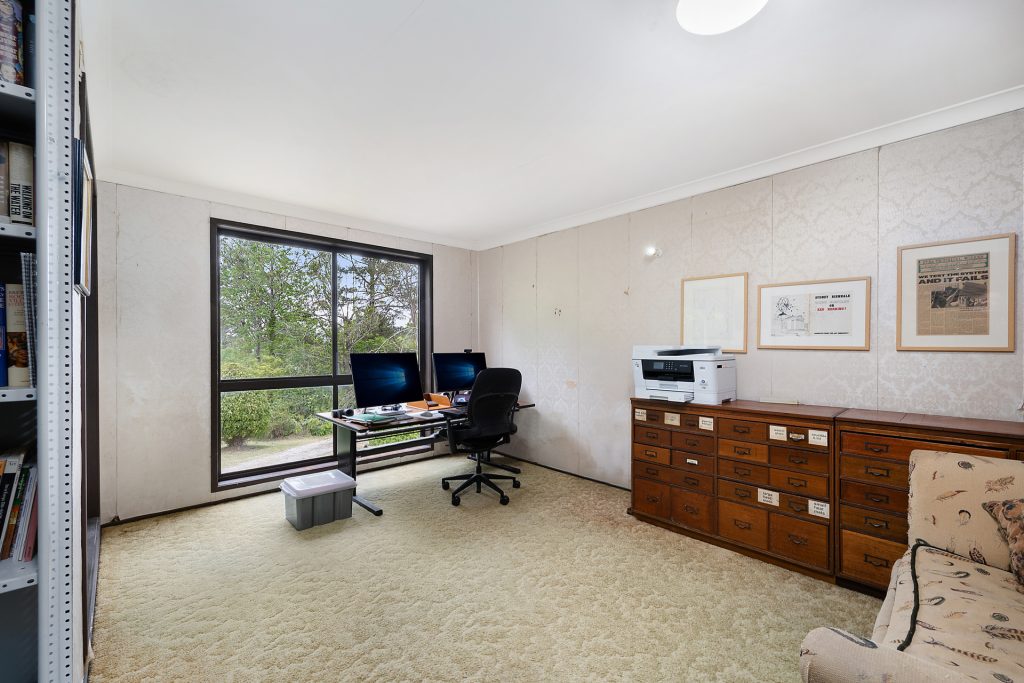 116 Glossop Road, Linden NSW 2778 — photo 8