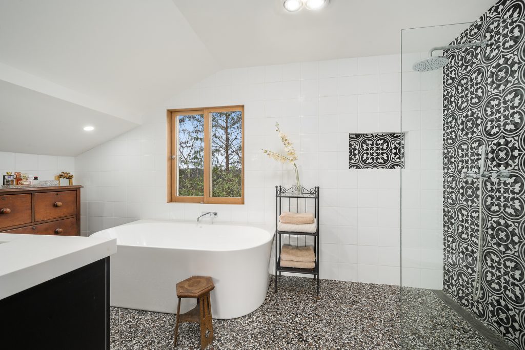 116 Glossop Road, Linden NSW 2778 — photo 10