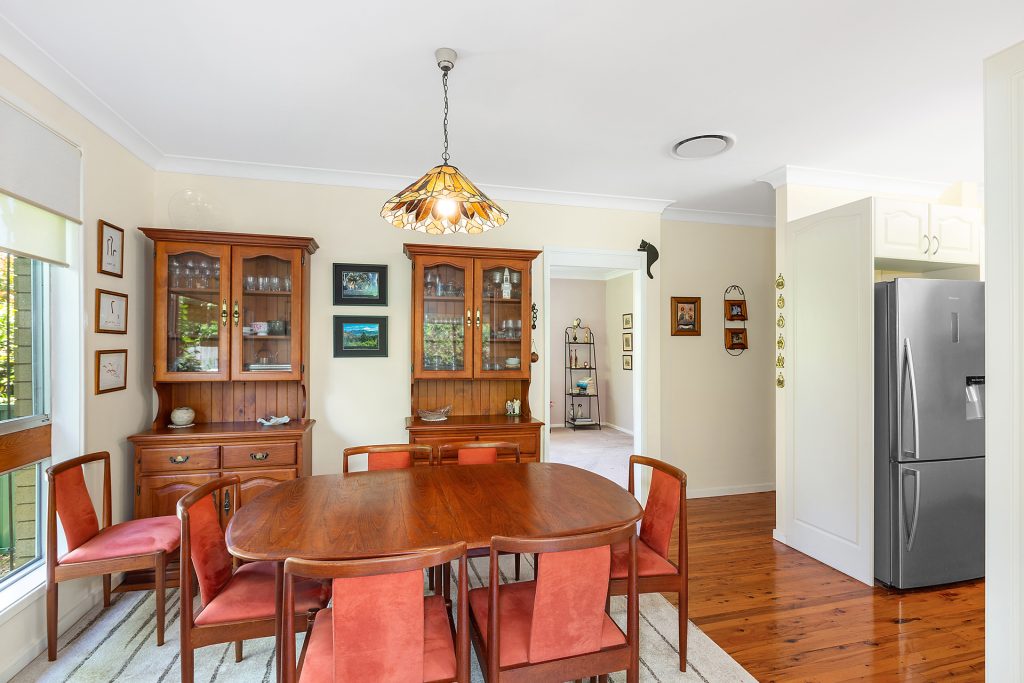 3 Sharwen Place, Blaxland NSW 2774 — photo 3