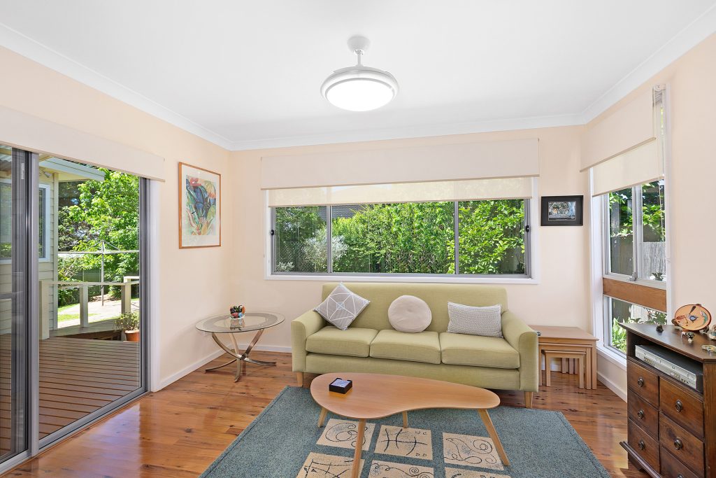 3 Sharwen Place, Blaxland NSW 2774 — photo 4