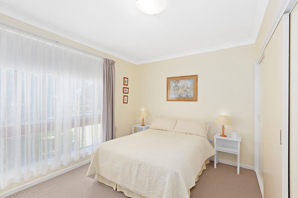 3 Sharwen Place, Blaxland NSW 2774 — photo 7