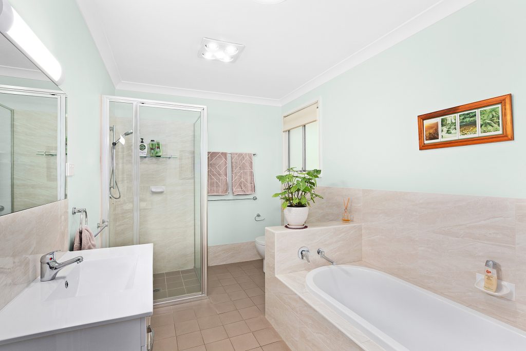 3 Sharwen Place, Blaxland NSW 2774 — photo 8