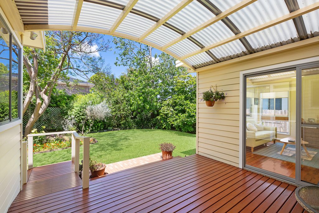 3 Sharwen Place, Blaxland NSW 2774 — photo 10