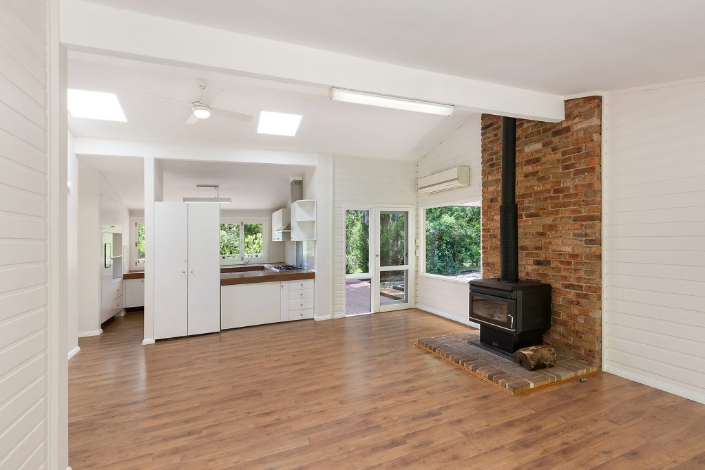 227 Sun Valley Road, Sun Valley NSW 2777 — photo 2