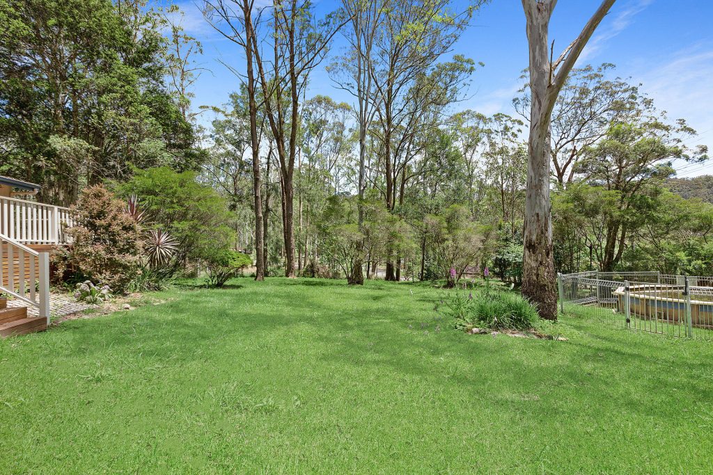 227 Sun Valley Road, Sun Valley NSW 2777 — photo 11
