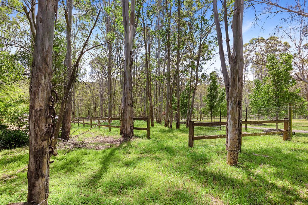 227 Sun Valley Road, Sun Valley NSW 2777 — photo 12