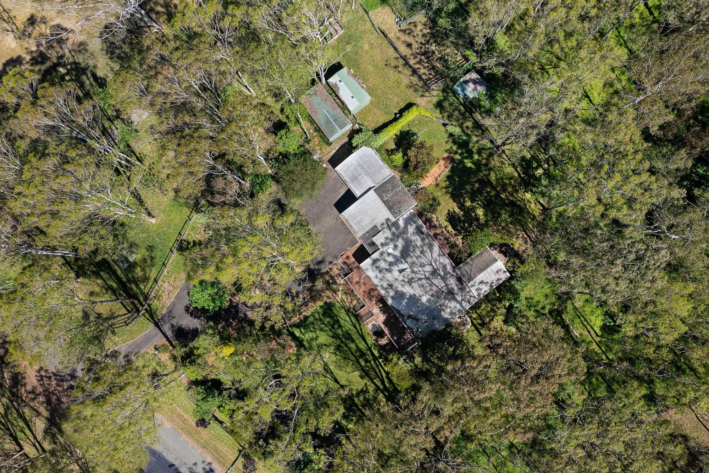 227 Sun Valley Road, Sun Valley NSW 2777 — photo 13