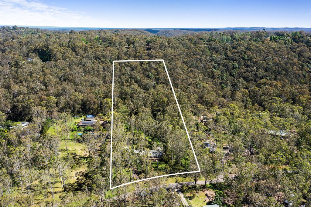 227 Sun Valley Road, Sun Valley NSW 2777 — photo 14
