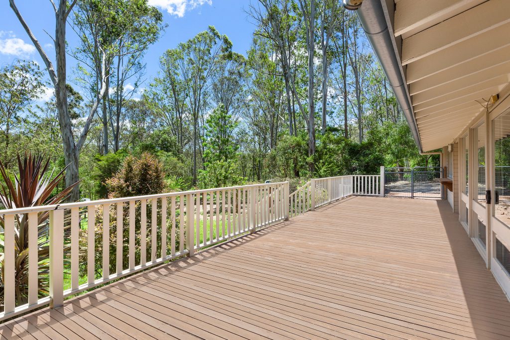 227 Sun Valley Road, Sun Valley NSW 2777 — photo 4