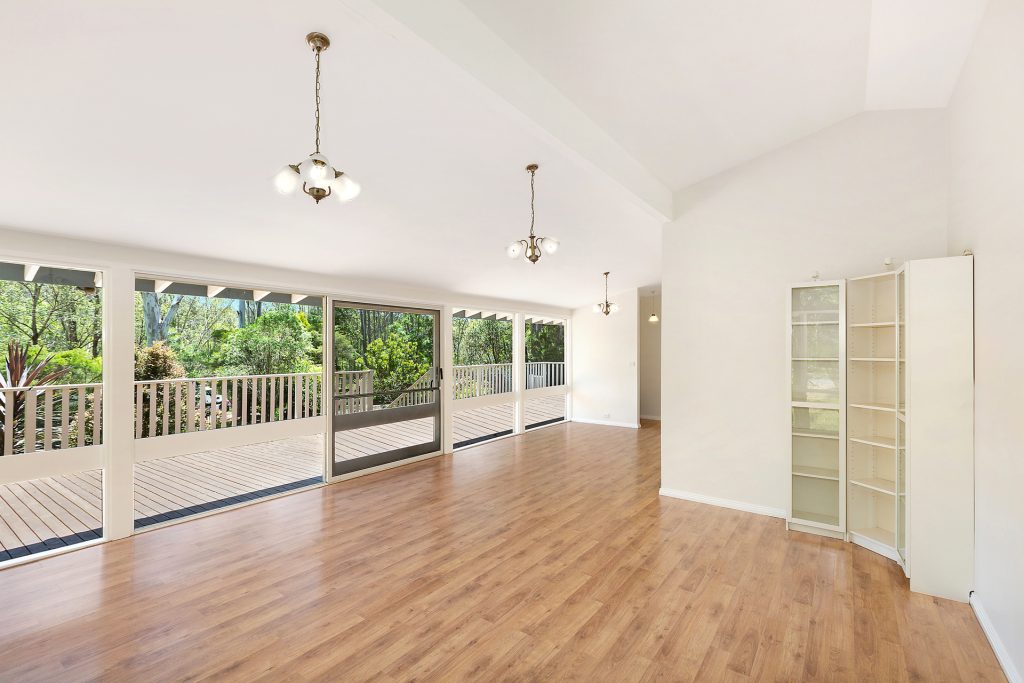 227 Sun Valley Road, Sun Valley NSW 2777 — photo 5