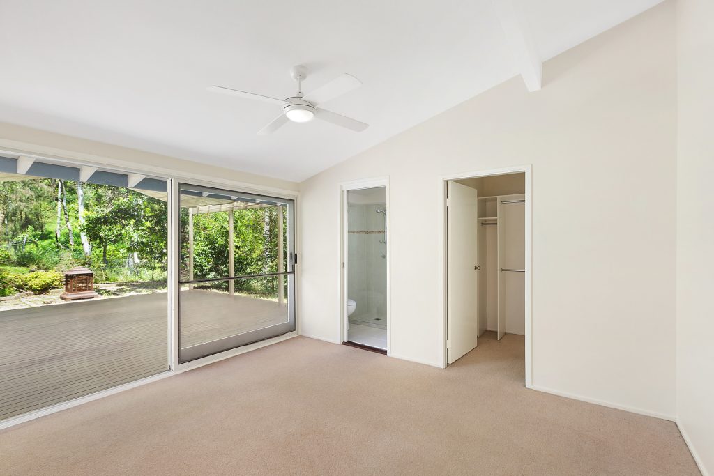 227 Sun Valley Road, Sun Valley NSW 2777 — photo 6