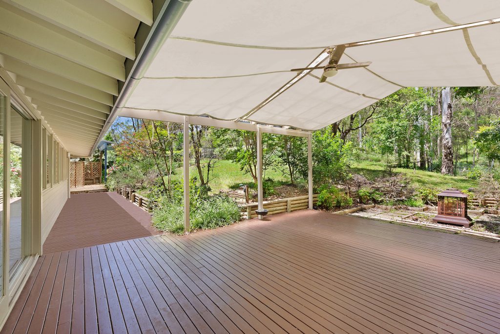 227 Sun Valley Road, Sun Valley NSW 2777 — photo 7