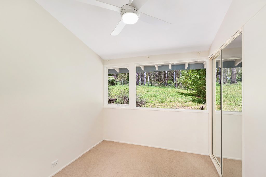 227 Sun Valley Road, Sun Valley NSW 2777 — photo 8