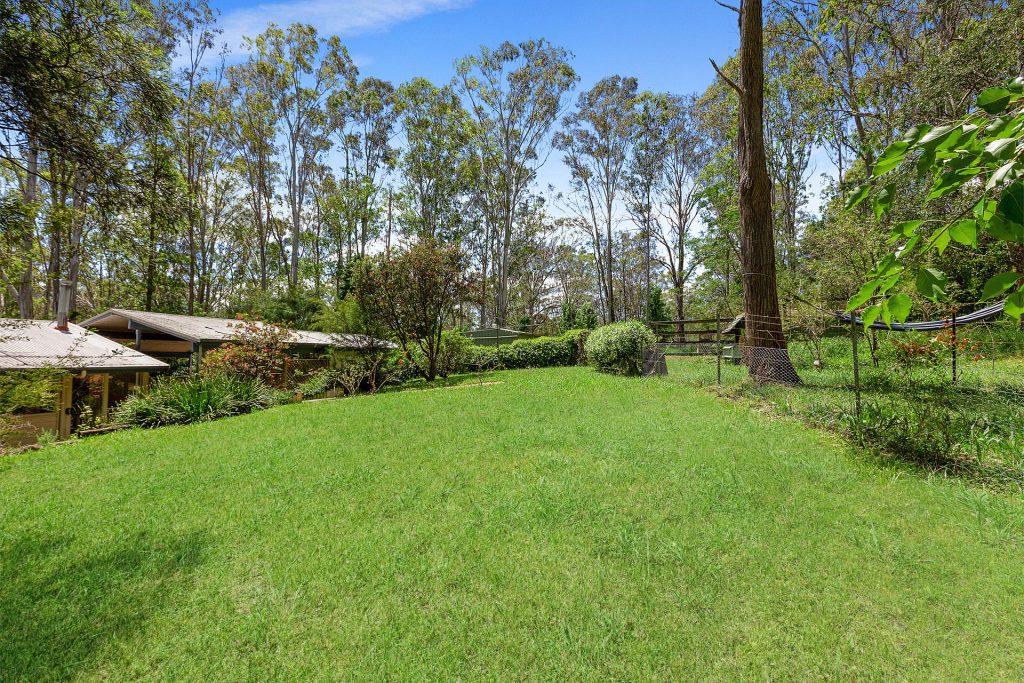 227 Sun Valley Road, Sun Valley NSW 2777 — photo 10