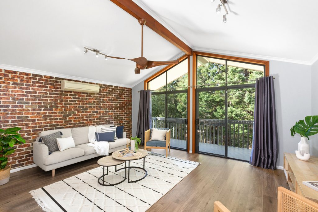 3 Surveyor Abbot Drive, Glenbrook NSW 2773 — photo 4