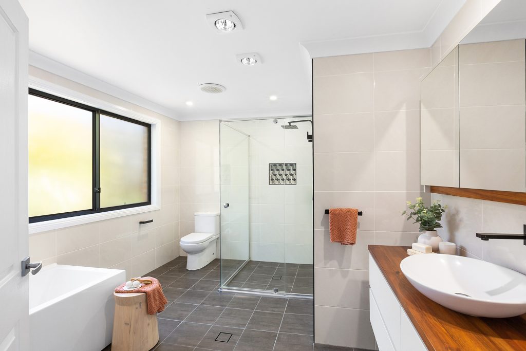 3 Surveyor Abbot Drive, Glenbrook NSW 2773 — photo 5