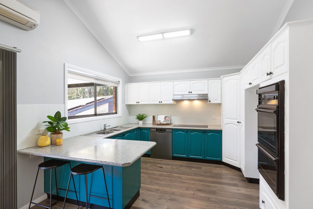 3 Surveyor Abbot Drive, Glenbrook NSW 2773 — photo 6