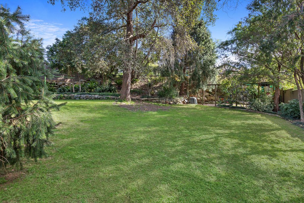 3 Surveyor Abbot Drive, Glenbrook NSW 2773 — photo 7