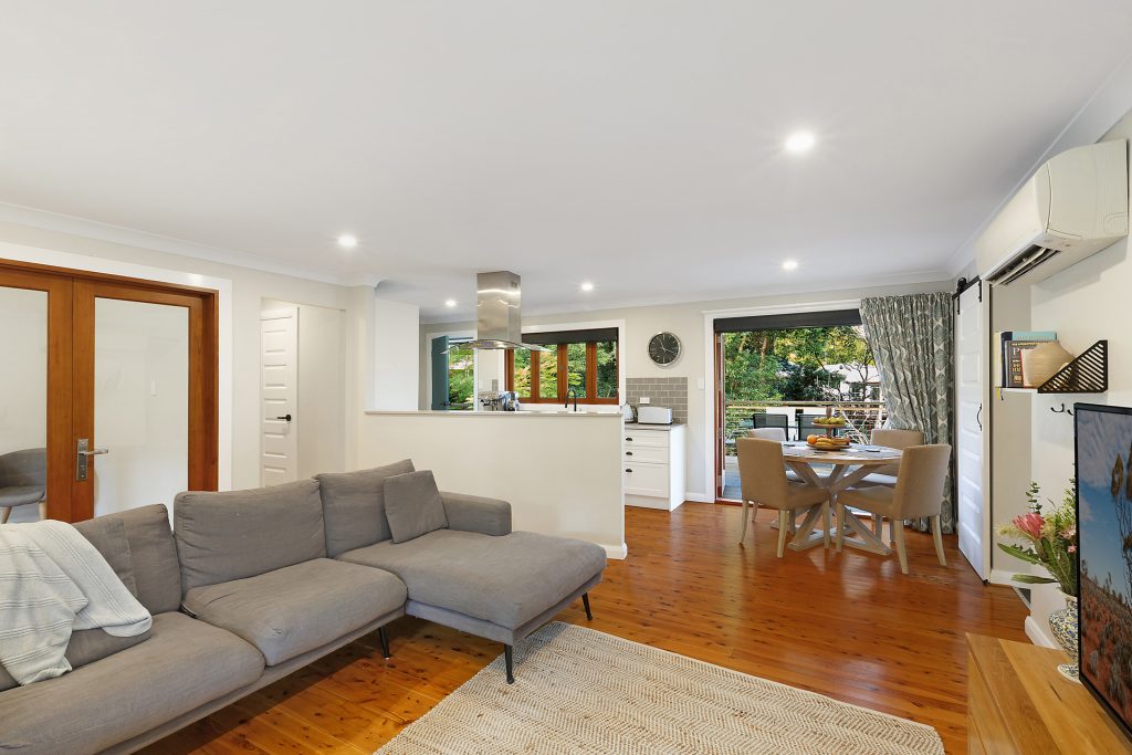 8 Hunt Street, Glenbrook NSW 2773 — photo 2