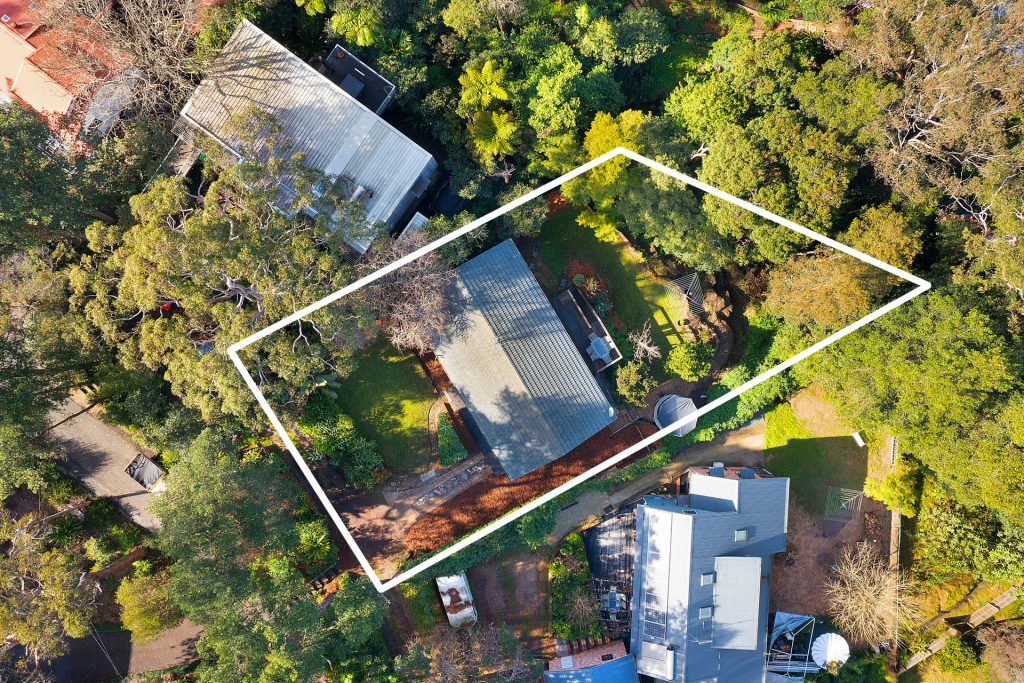 8 Hunt Street, Glenbrook NSW 2773 — photo 11