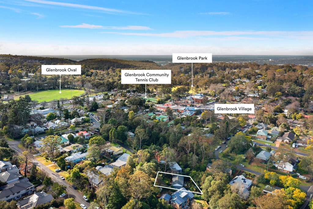 8 Hunt Street, Glenbrook NSW 2773 — photo 12
