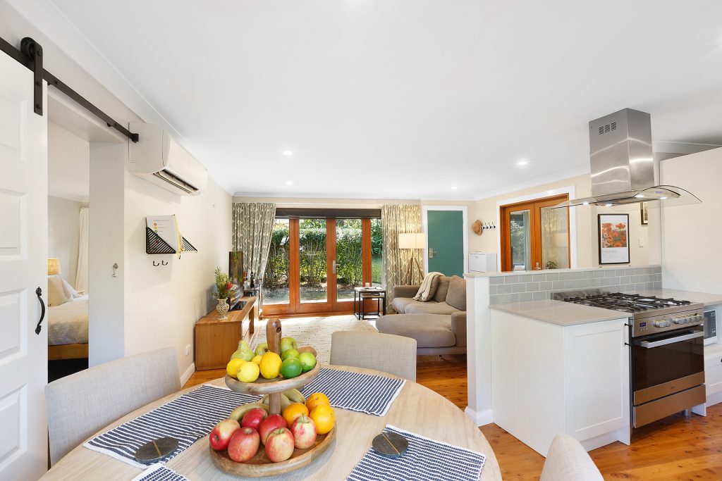 8 Hunt Street, Glenbrook NSW 2773 — photo 3