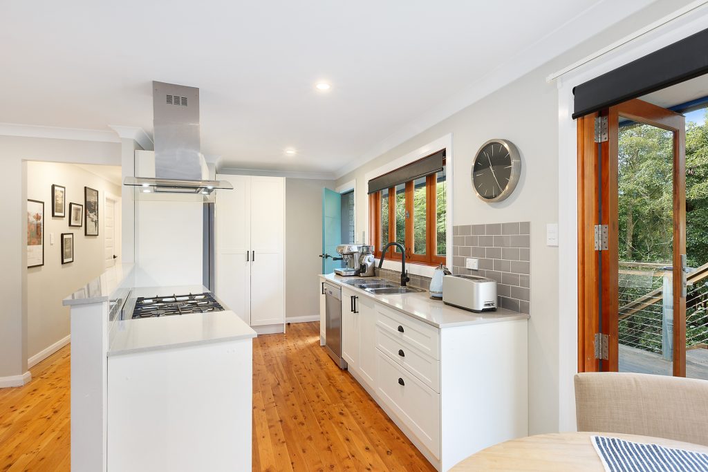 8 Hunt Street, Glenbrook NSW 2773 — photo 5