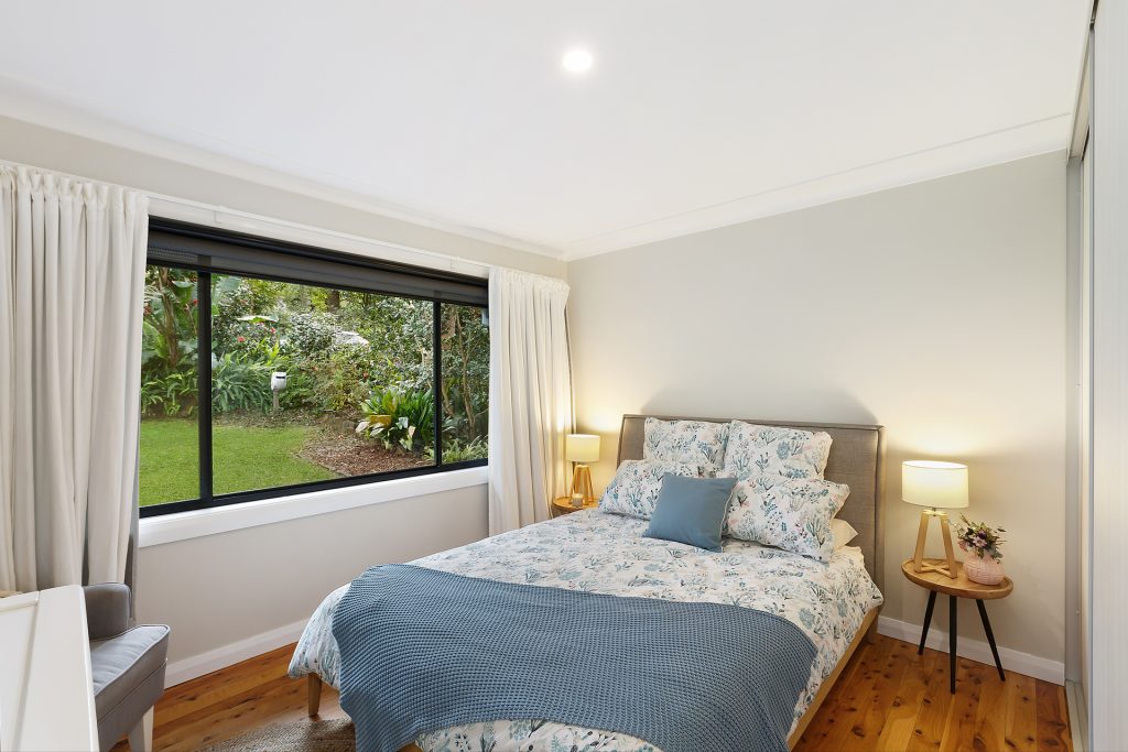 8 Hunt Street, Glenbrook NSW 2773 — photo 6