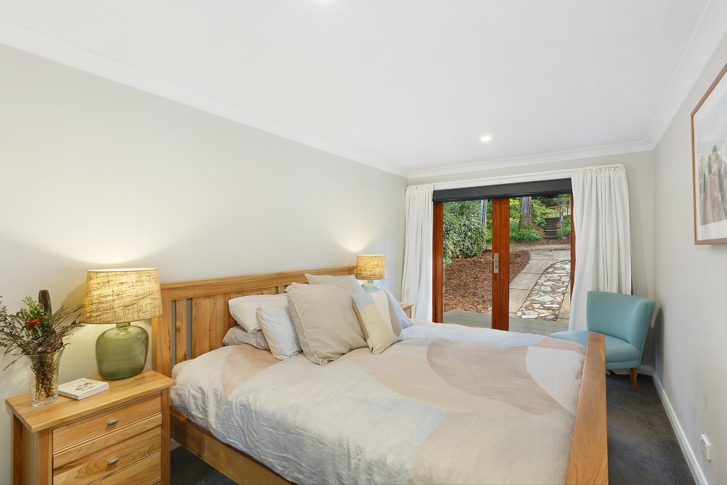 8 Hunt Street, Glenbrook NSW 2773 — photo 7