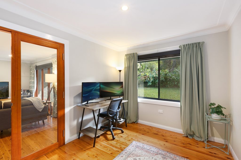 8 Hunt Street, Glenbrook NSW 2773 — photo 8