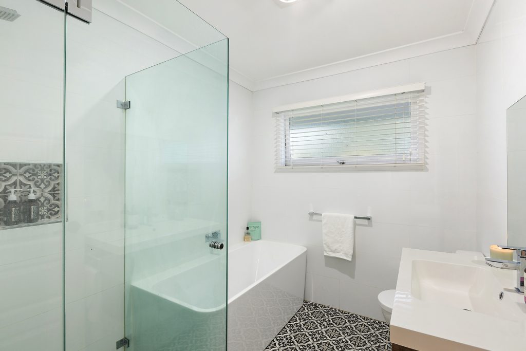 8 Hunt Street, Glenbrook NSW 2773 — photo 9