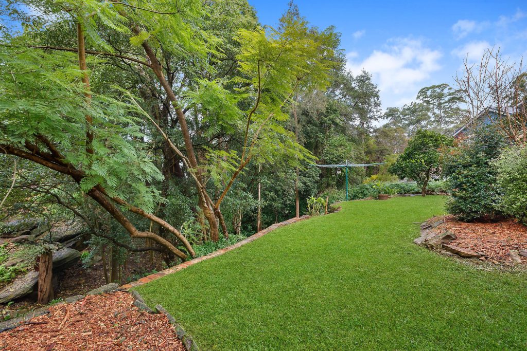 8 Hunt Street, Glenbrook NSW 2773 — photo 10