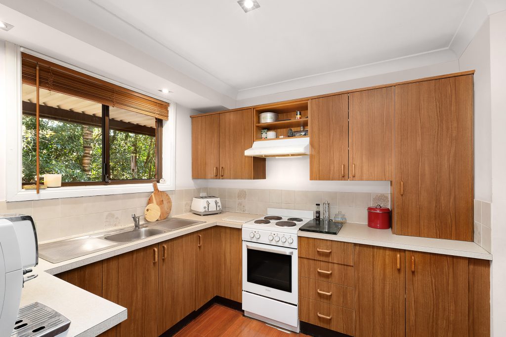 34 Bunnal Avenue, Winmalee NSW 2777 — photo 4