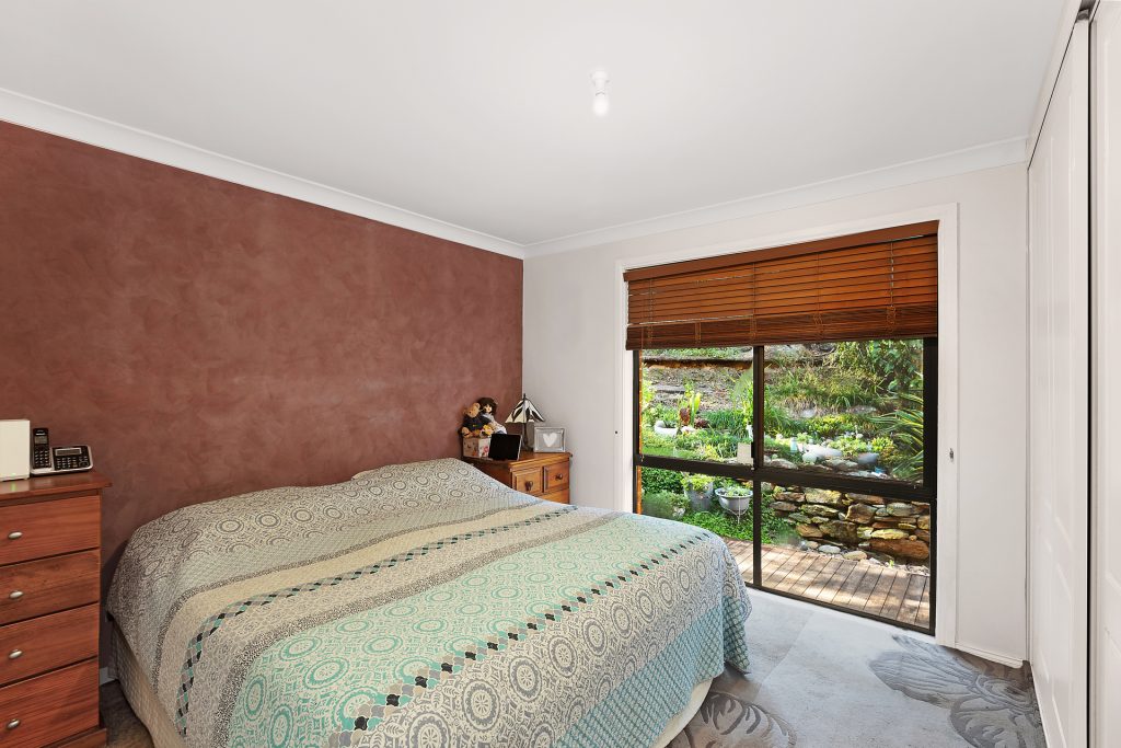 34 Bunnal Avenue, Winmalee NSW 2777 — photo 6