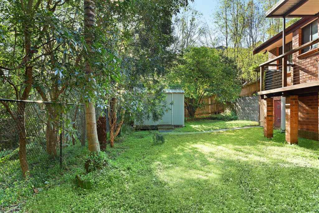 34 Bunnal Avenue, Winmalee NSW 2777 — photo 7