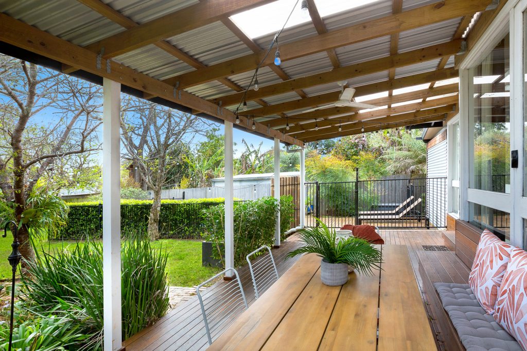 3 Charles Street, Springwood NSW 2777 — photo 12