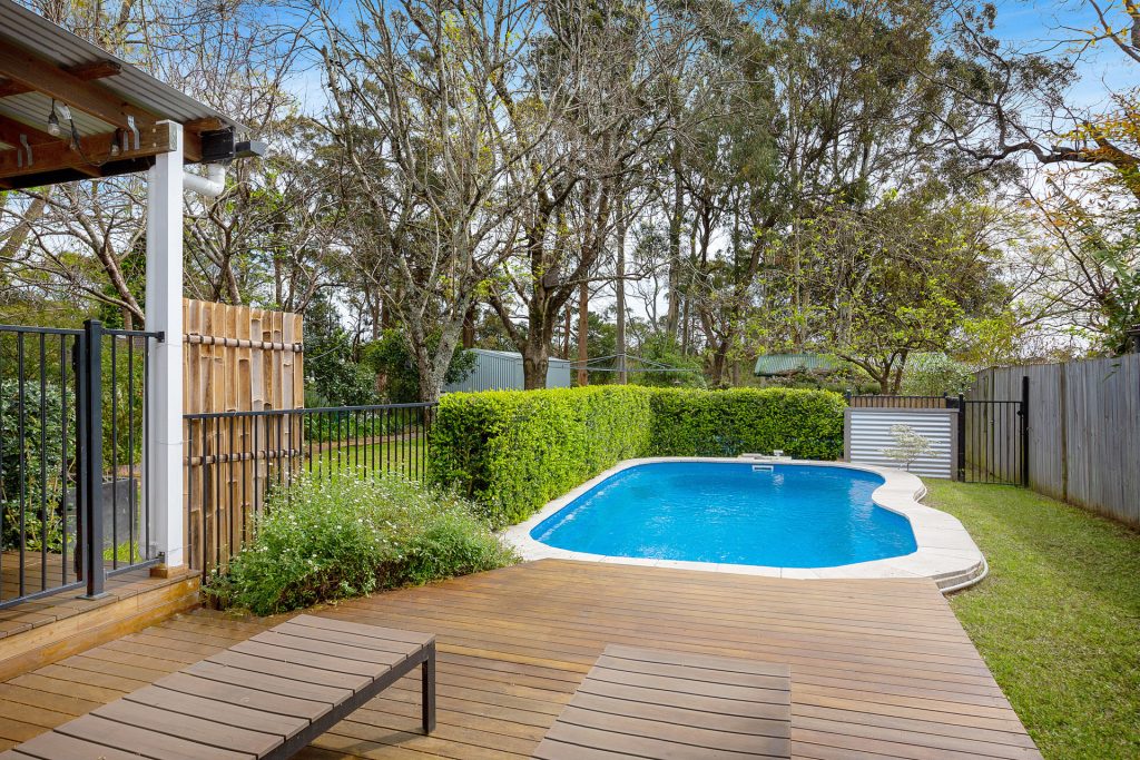 3 Charles Street, Springwood NSW 2777 — photo 13