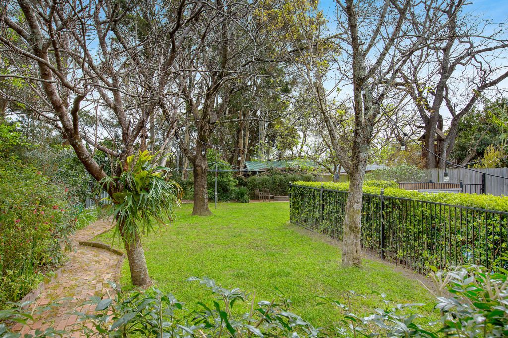 3 Charles Street, Springwood NSW 2777 — photo 14