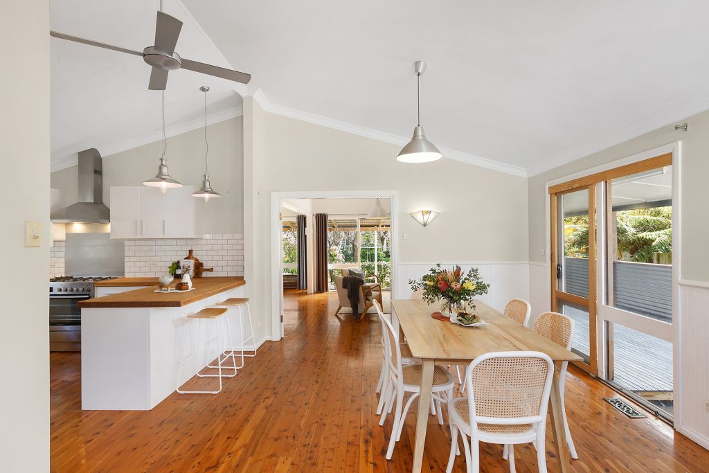 3 Charles Street, Springwood NSW 2777 — photo 3