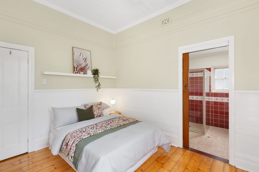 3 Charles Street, Springwood NSW 2777 — photo 10