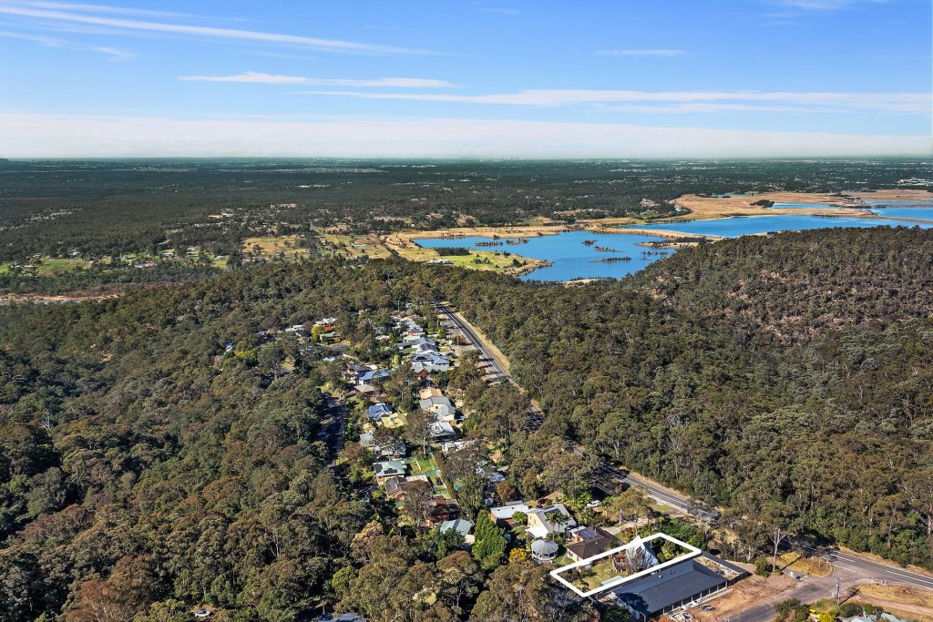 782 Hawkesbury Road, Hawkesbury Heights NSW 2777 — photo 11