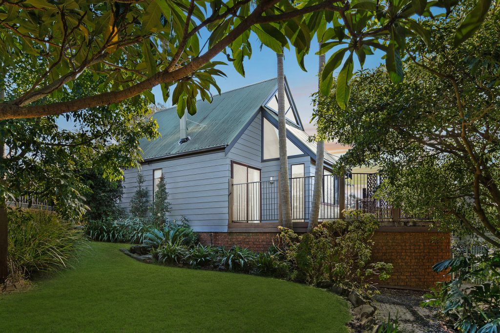 782 Hawkesbury Road, Hawkesbury Heights NSW 2777