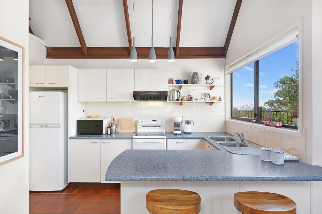 782 Hawkesbury Road, Hawkesbury Heights NSW 2777 — photo 4