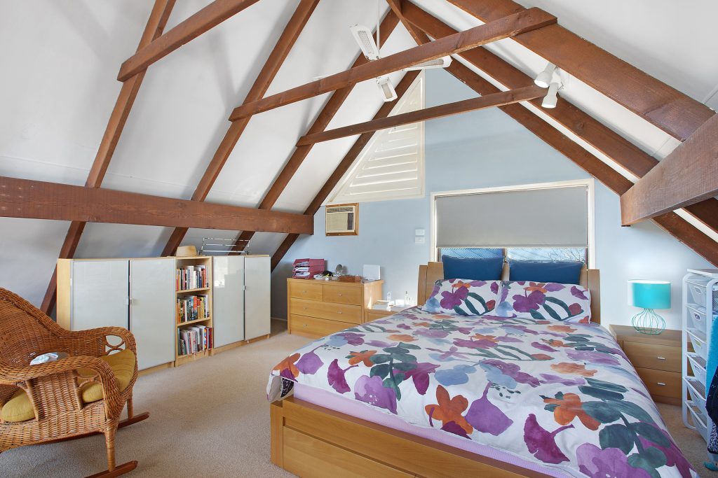 782 Hawkesbury Road, Hawkesbury Heights NSW 2777 — photo 5
