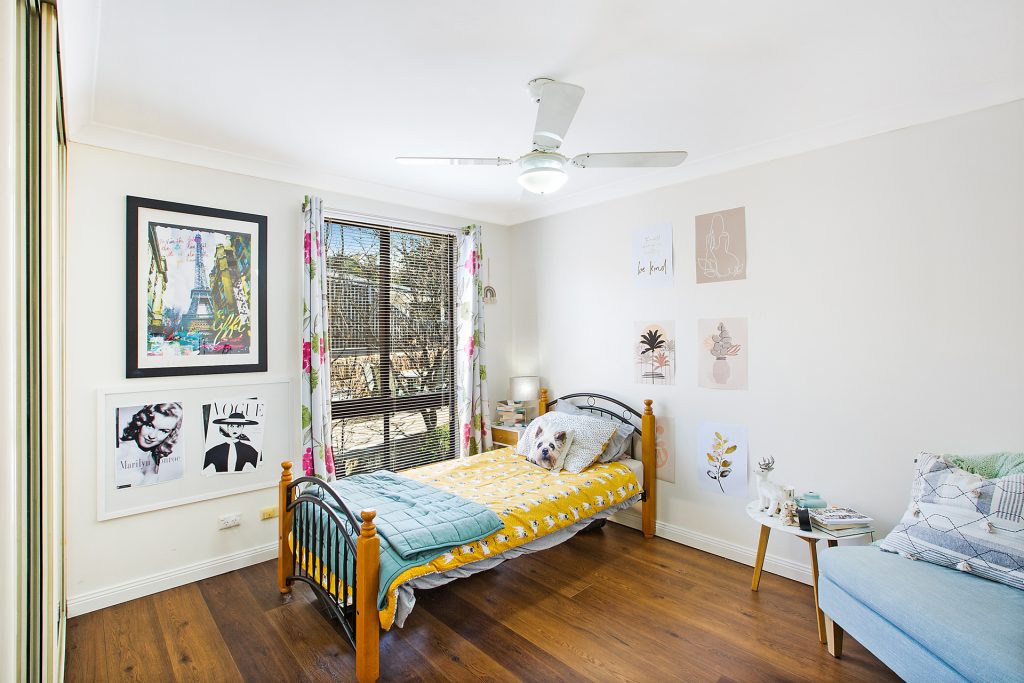 782 Hawkesbury Road, Hawkesbury Heights NSW 2777 — photo 6