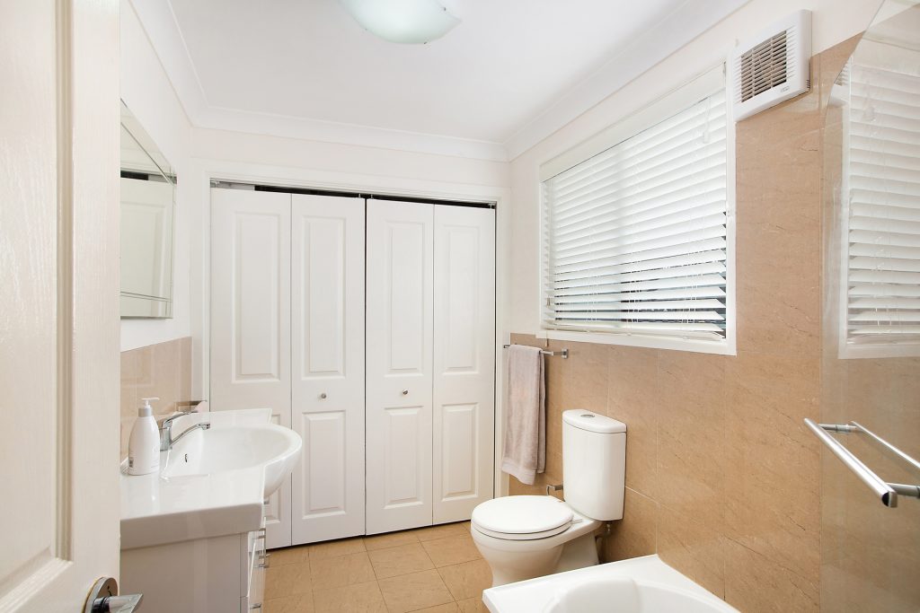 782 Hawkesbury Road, Hawkesbury Heights NSW 2777 — photo 7