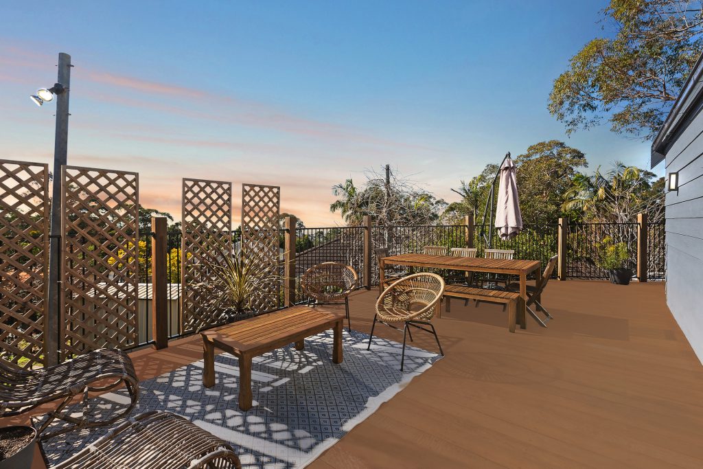782 Hawkesbury Road, Hawkesbury Heights NSW 2777 — photo 8