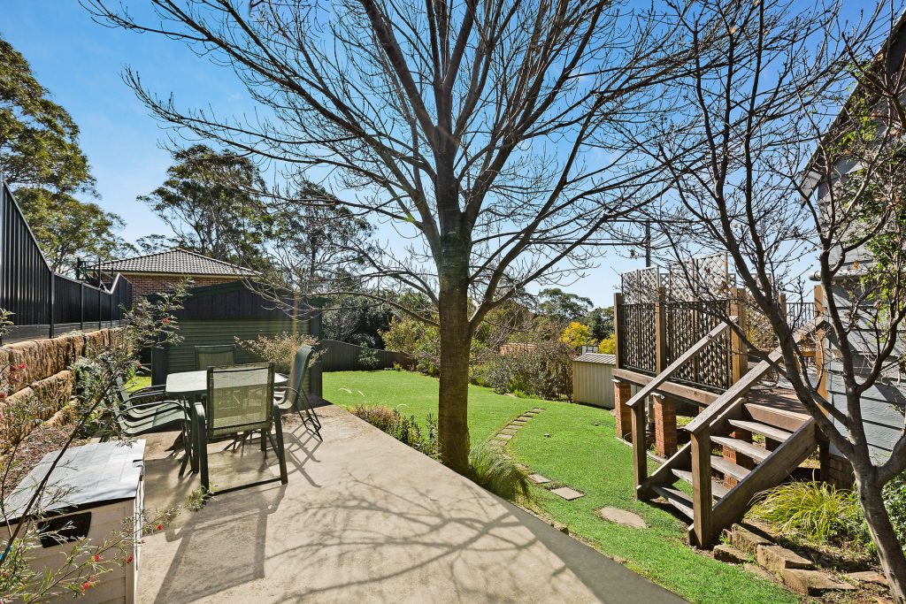 782 Hawkesbury Road, Hawkesbury Heights NSW 2777 — photo 9